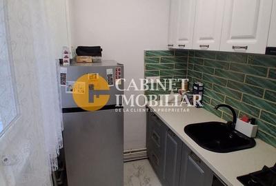 Apartament 2 camere, Nedecomandat, zona Tatarasi Iasi - 4