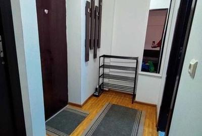 Garsonieră în Central - 2