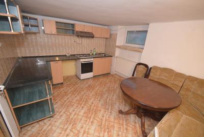 Propietar vând casă in zonă centrală - 12