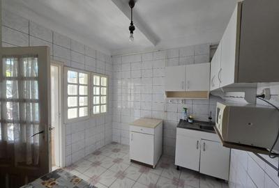Casa caramida zona Dorobanti -str. Brates - 2