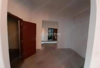 Bocsa Spatiu Com. 170 Mp. Etj.1. - 6