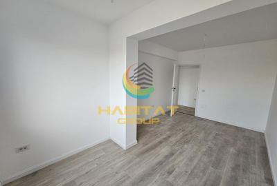 Apartament cu 3 camere semidecomandat în Brâncoveanu - 8