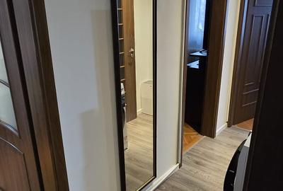 Apartament cu 3 camere decomandat, mobilat în 1 Decembrie 1918 - 9