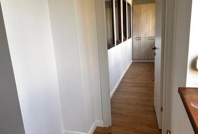 Apartament 3 camere decomandat, 73 mp, Promenada Mall - 4