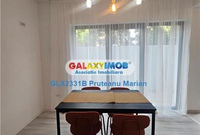 Inchiriere Vila Premium Insiruita situata aproape de metrou R Doamne - 3