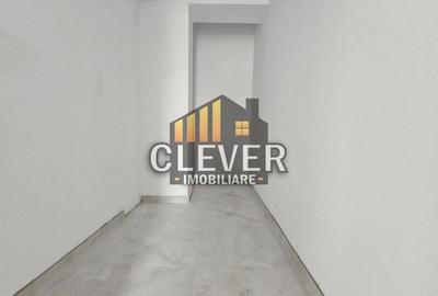 Apartament 2 Camere Spatios-Finalizat-Parcare BONUS - 8