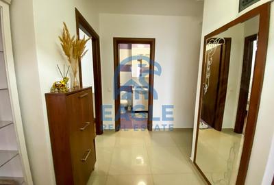 2 Camere Decomandat cu terasa 13 MP in Bloc nou Bd. IC Bratianu 2 Camere Decomandat cu terasa 13 MP in Bloc nou Bd. IC Bratianu - 19