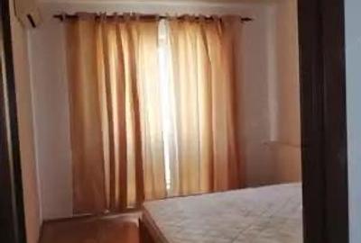 Apartament de inchiriat 2 camere Apartament de inchiriat 2 camere - 2