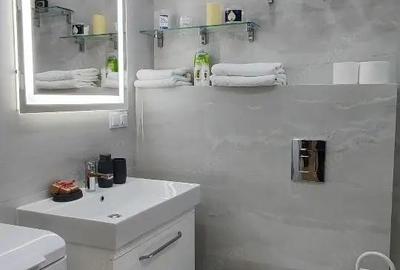 Apartament cu 2 camere în Iancului