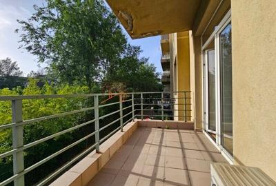 Apartament 3 camere în zona Iancu Nicolae Baneasa Zoo - 6