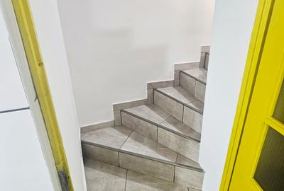 Spațiu de birouri de închiriat, 6 camere – Central, Ploiești - 27