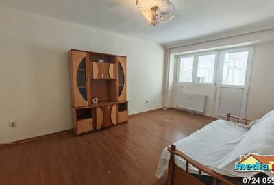 Apartament cu 2 camere decomandat în Dunărea - 4