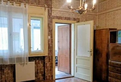 Duplex cu 4 camere cu Canalizare în Săsar - 8