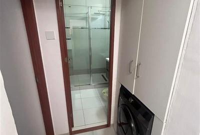 Inchiriere  Apartament cu 2 camere decomandat Mircea cel Batran cu Loc de Parcar - 6