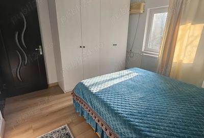 Vand apartament 2 camere, Cranga?i Bucure?ti - 2