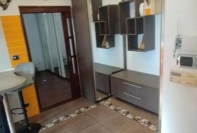 Apartament cu 2 camere decomandat în Fălticeni - 2