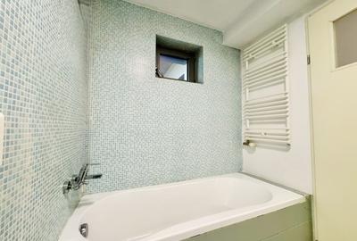 5 Camere, complex inchis, spatii verzi, parcare inclusa - 4