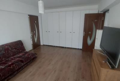 Apartament cu 2 camere decomandat în Ostroveni - 3