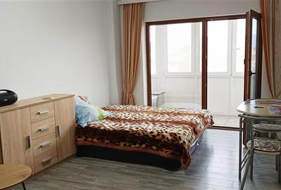 Garsonieră decomandată în Sud-Est - 3