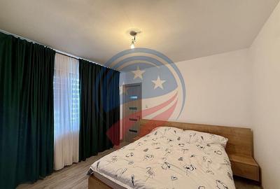 Casă cu 3 camere cu Teren 382 Mp în Bariera Vâlcii - 9