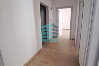 Apartament 2 Camere Imobil Stil Boutique, Titan -Pallady,Metrou - 5