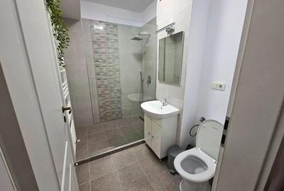 Apartament cu 3 camere semidecomandat în Semicentral - 1