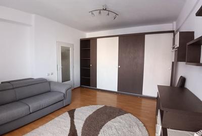 APARTAMENT CU O CAMERA-LA 5 MINUTE DE FSEGA/IULIUS MALL - 2