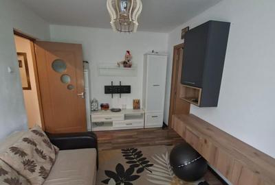 LOCATO inchiriere apartament 2 camere cartier Nord - Ploiesti - 2