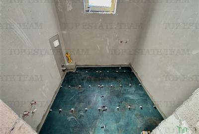 Casa  premium individuala de vanzare langa Craiova - 5