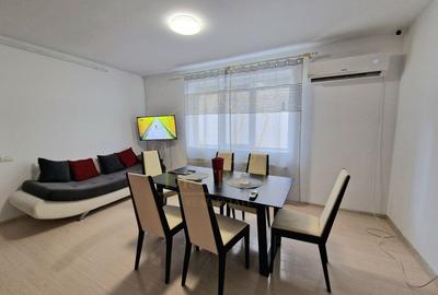 Casa superba cu 4 camere | Tipografilor | Pet Friendly - 14