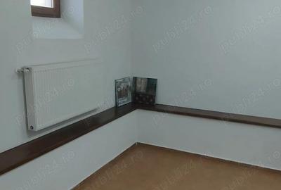 Spațiu comercial, de 80 mp, în Odobescu - 5