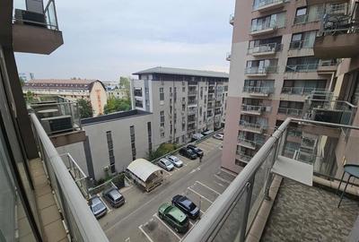 Apartament 3 camere unic in Rasarit de Soare - Liviu Rebreanu - 6