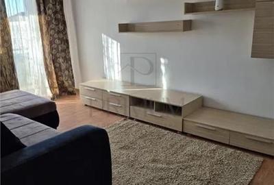 LIPOVEI - 3 CAM - DECOMANDAT - 2 BALCOANE - CLIMA - MOBILAT - 2