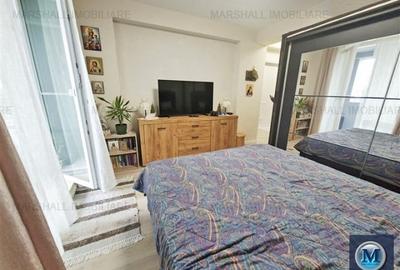 Apartament 3 camere de vanzare, 74.30 mp #16623 - 6