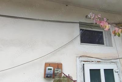 Apartament 1 camera Badea Cartan de vanzare - 2