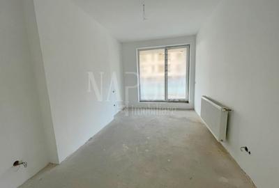 Apartament cu 2 camere semidecomandat în Grigorescu - 2