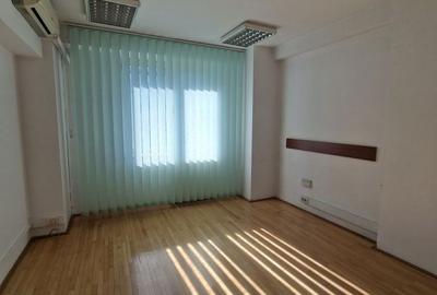 Spațiu comercial, de 85 mp, în Națiunile Unite - 1