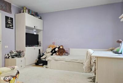 Apartament cu 3 camere în Central - 10