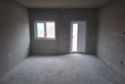 1/2 Duplex 3 camere - direct dezvoltator - 3