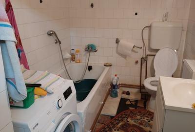 Casă de vânzare urgent în Jimbolia- 731 Casă de vânzare urgent în Jimbolia- 731 - 9