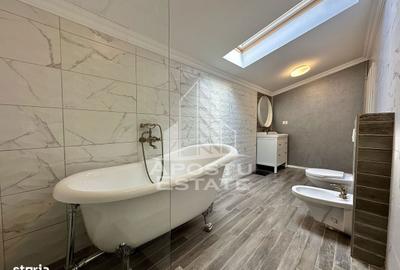 Apartament cu 3 camere în Giroc - 2