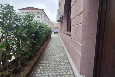 Restaurant + Spațiu de Joacă pentru Copii (1-8 ani), de Vanzare sau In - 2