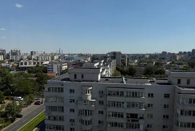 Garsoniera moderna in zona Vitan Mall - investitie excelenta cu randament 12% - 14