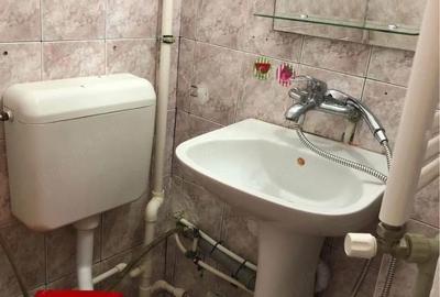 Garsonieră decomandată în Grădiște - 1
