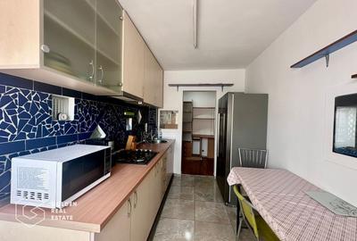 Apartament cu 89 camere decomandat în Central - 6