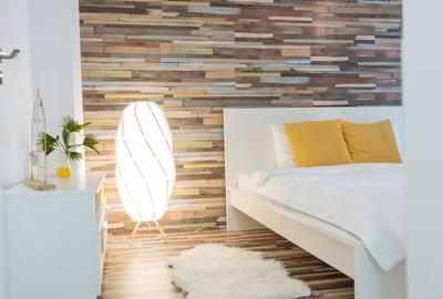 Proprietar inchiriez apartament cu 4 camere ultracentral  Piata Unirii;Fantani Proprietar inchiriez apartament cu 4 camere ultracentral  Piata Unirii;Fantani - 5