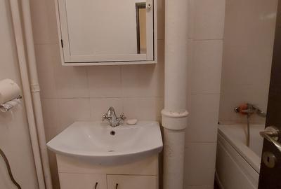 Armeneasca, Mosilor - 2