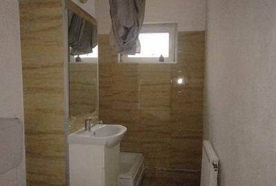 COMISION 0% Apartament 2 camere, zona Girocului - Bucatarie spatioasa - 7