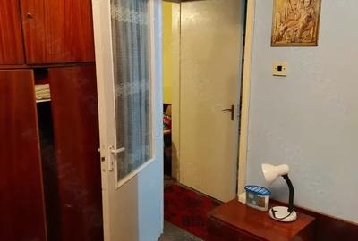 Apartament cu 2 camere semidecomandat în Central - 2