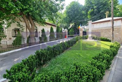 VANZARE - PENTHOUSE-5 CAMERE- TERASA -ZONA- UNIRII- FANTANI - 3